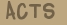 Actrollover