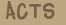 Actrollover