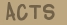 Actrollover