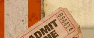 admitoneticketva