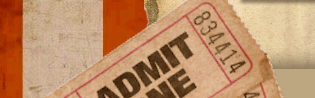 admitoneticketva