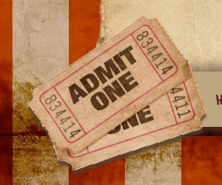 admitoneticketva