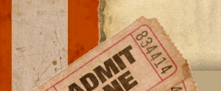 admitoneticketva