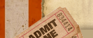 admitoneticketva