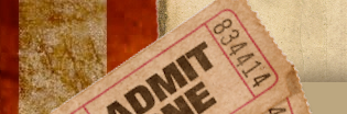 admitoneticketva