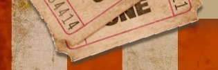 admitoneticketva