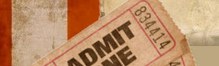 admitoneticketva