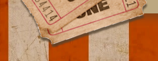 admitoneticketva