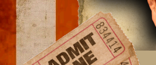 admitoneticketva