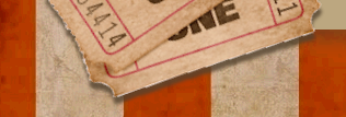 admitoneticketva
