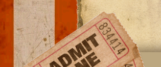 admitoneticketva