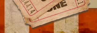 admitoneticketva