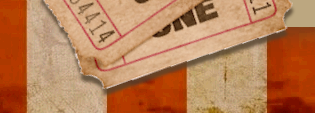 admitoneticketva