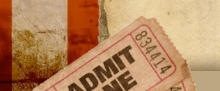 admitoneticketva