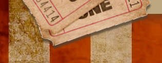 admitoneticketva