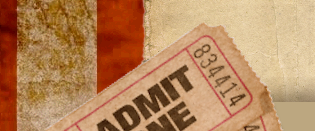 admitoneticketva