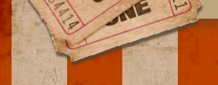 admitoneticketva