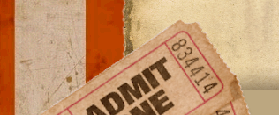 admitoneticketva