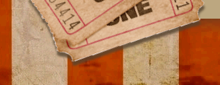 admitoneticketva