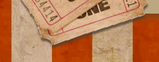 admitoneticketva