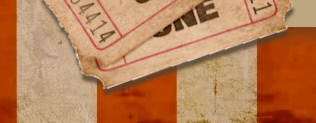 admitoneticketva