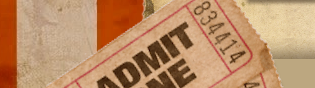 admitoneticketva