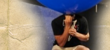 Ballooncutout