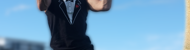 BallSpinJugglebluredEdge