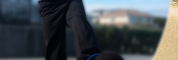 BallSpinJugglebluredEdge