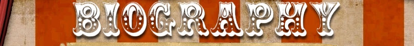 bannerbiography
