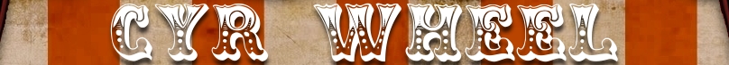 bannercyrwheel