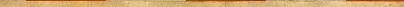 bannerfire