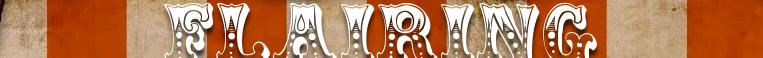 bannerflairing