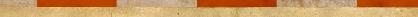 bannerflairing