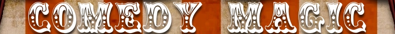bannermagic