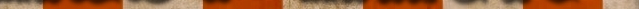 bannermagic