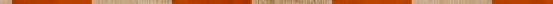 bannersword