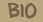 Biorollover