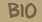 Biorollover
