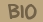 Biorollover