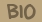 Biorollover