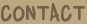 Contactrollover