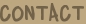 Contactrollover