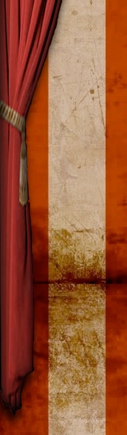 Curtains1