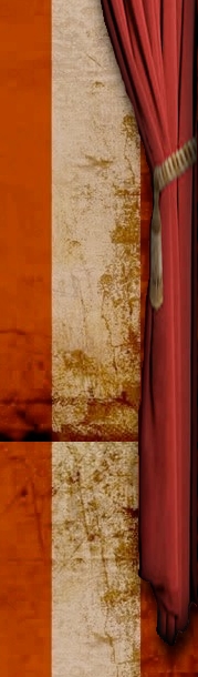 Curtains1