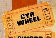 CyrWheelTicket