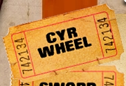 CyrWheelTicket