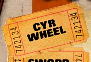CyrWheelTicket