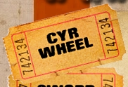CyrWheelTicket