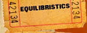 EquilibristicsTicket